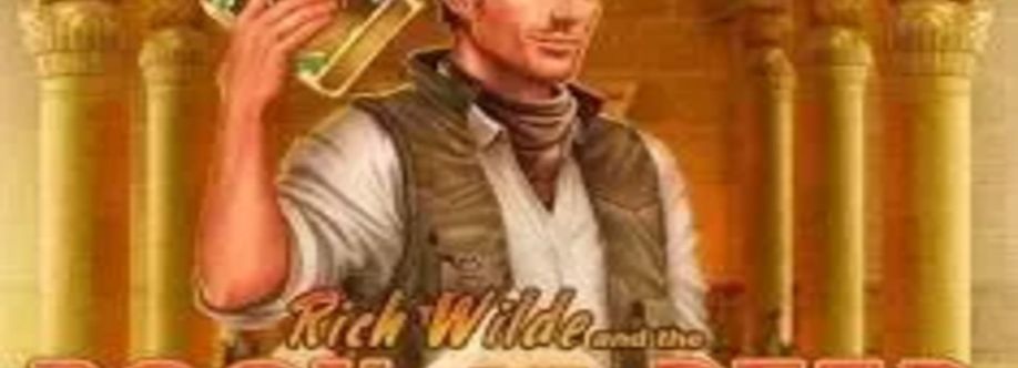 GGCC BET Cover Image