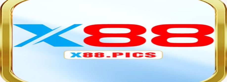 x88 pics Cover Image
