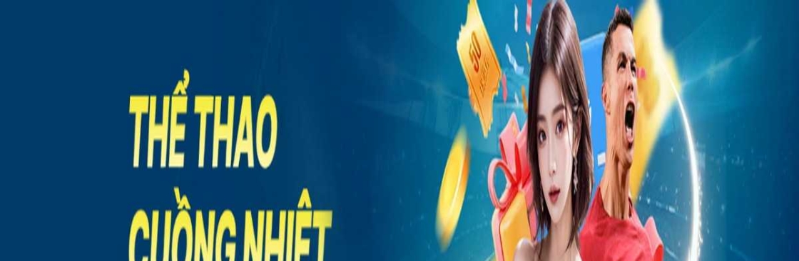 Nhà Cái Uy Tín Cover Image