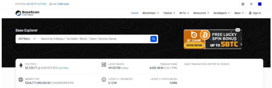 basescancrypto Cover Image