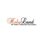 Holy Land VIP tours Profile Picture