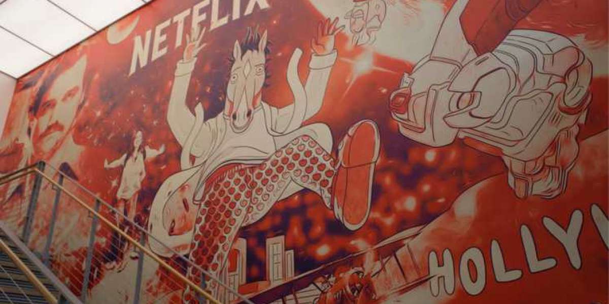 Sandra Bullock Film: Cast, Plot & Director Revealed