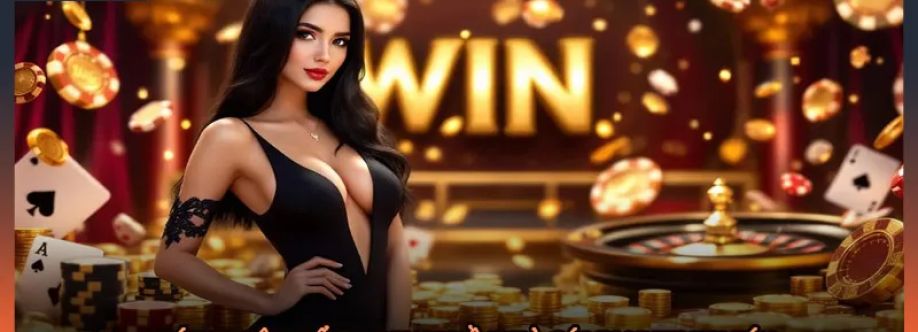 nhà cái 789bet Cover Image