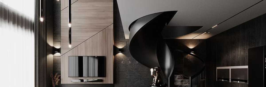 Ara Projects Inc Cover Image