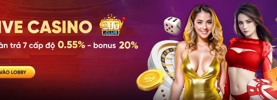 Nhà cái SV88 Cover Image