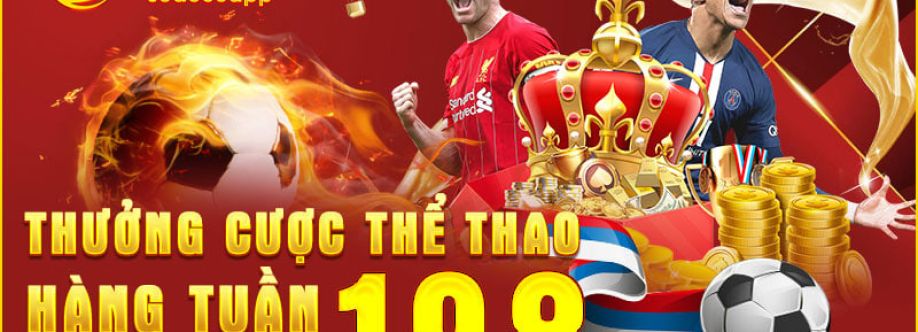 SODO66 App host Cover Image