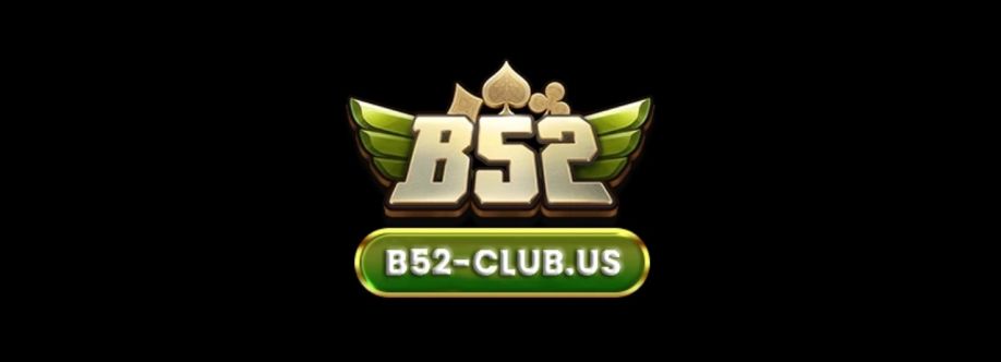 Cổng Game B52 Cover Image