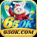 65ok Profile Picture