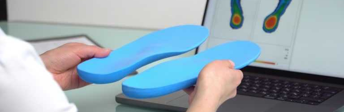 LifeForce Hub Cover Image