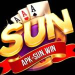 Nổ hũ Sun Win Profile Picture