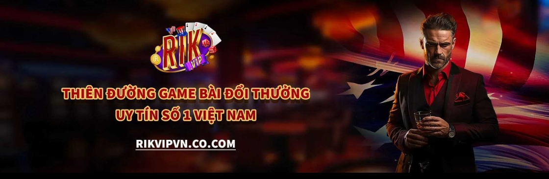 rikvipvncocom Cover Image