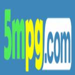 5mpg Profile Picture