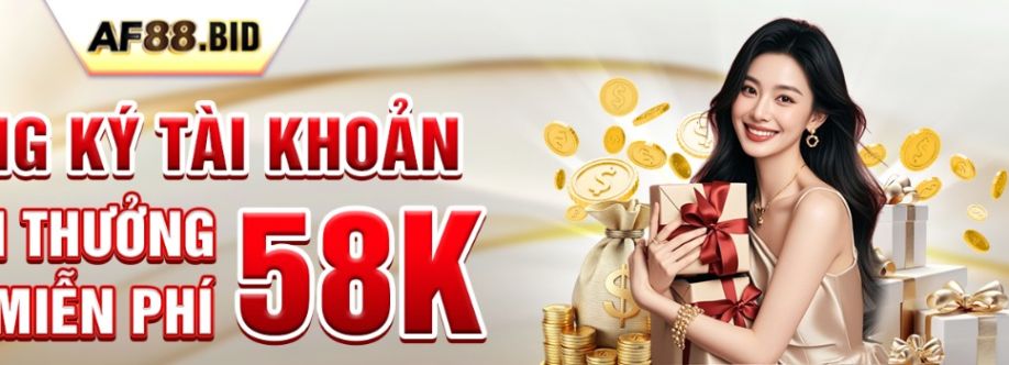 Af88 page Cover Image