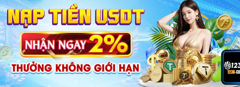 123B com ink Cover Image