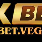 Nhà Cái OXBET Profile Picture