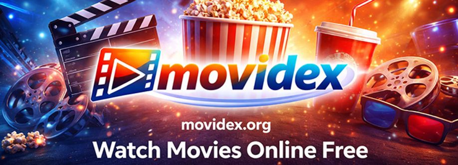 Movidex Org Cover Image