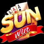 SUNWIN GAME BÀI LOTTO DE COM Profile Picture
