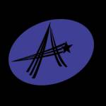 Nội Thất Trường Học Hoàng Anh Profile Picture