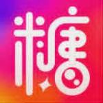 糖心vlog Profile Picture