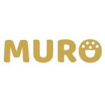 Muro Mart Profile Picture