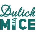 Dulich Mice Profile Picture