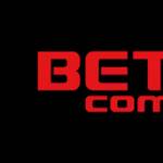 Nhà Cái 12BET Profile Picture