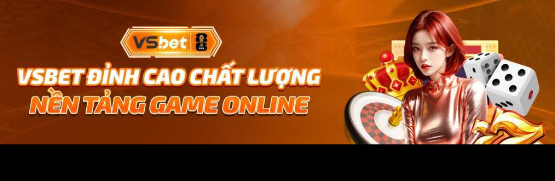 NHÀ CÁI VSBET Cover Image