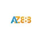 AZ888 Profile Picture