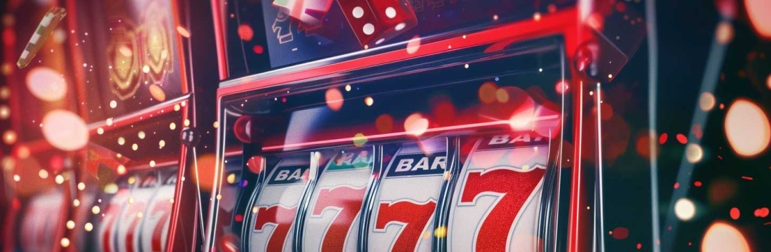 VIP TAKA Cover Image