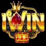 IWIN  Iwin Club Game Bài Thượng Lưu Profile Picture