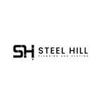 Steel Hill Plumbing and Heating Profile Picture