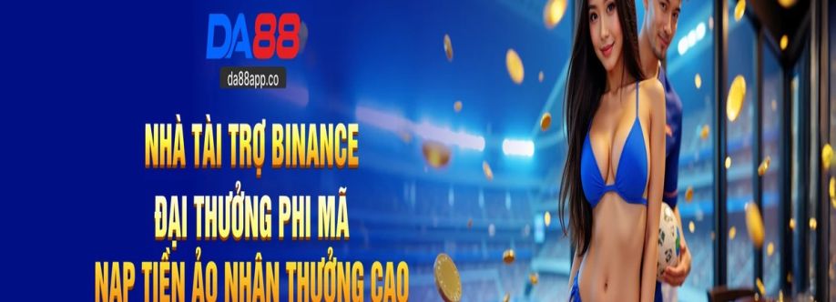 NHÀ CÁI DA88 Cover Image