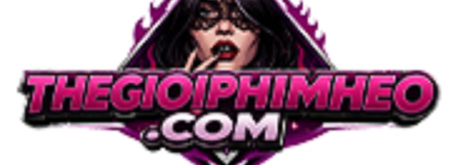 TheGioiPhimHeo Phim Sex Hay Cover Image