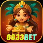 8833BET LOGIN Profile Picture