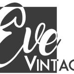 EVE Vintage Profile Picture