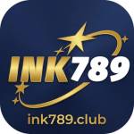ink789 club Profile Picture