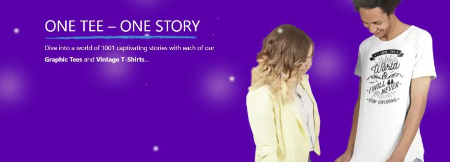 EVE Vintage Cover Image