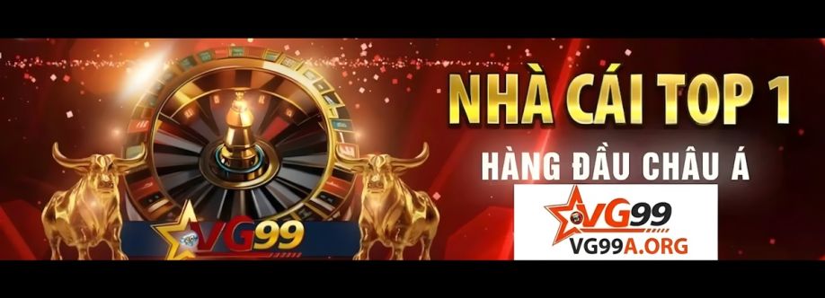 Nhà cái VG99 Cover Image