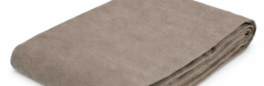 UK Tarps Cover Image