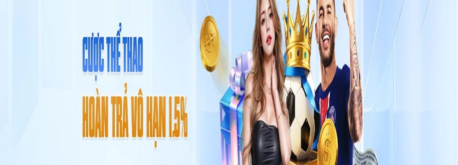 top10nhacai couk Cover Image