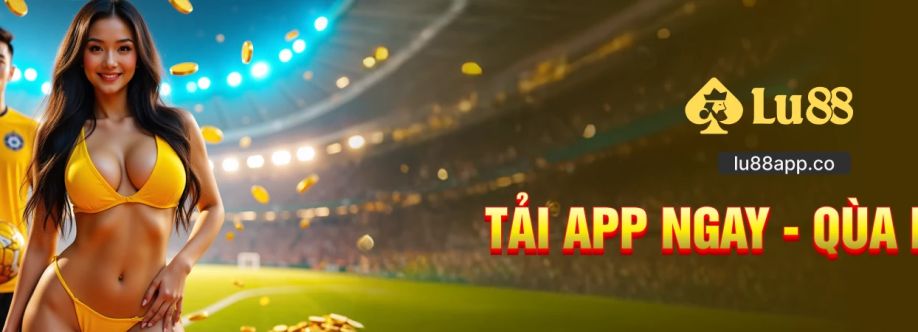 Nhà Cái LU88 Cover Image