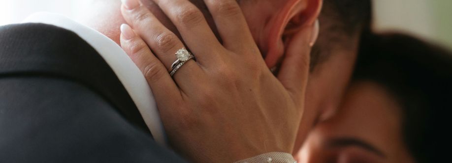 MFR Endless Details Cover Image