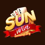 Sunwinp org Profile Picture