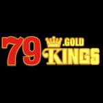 79 King Profile Picture