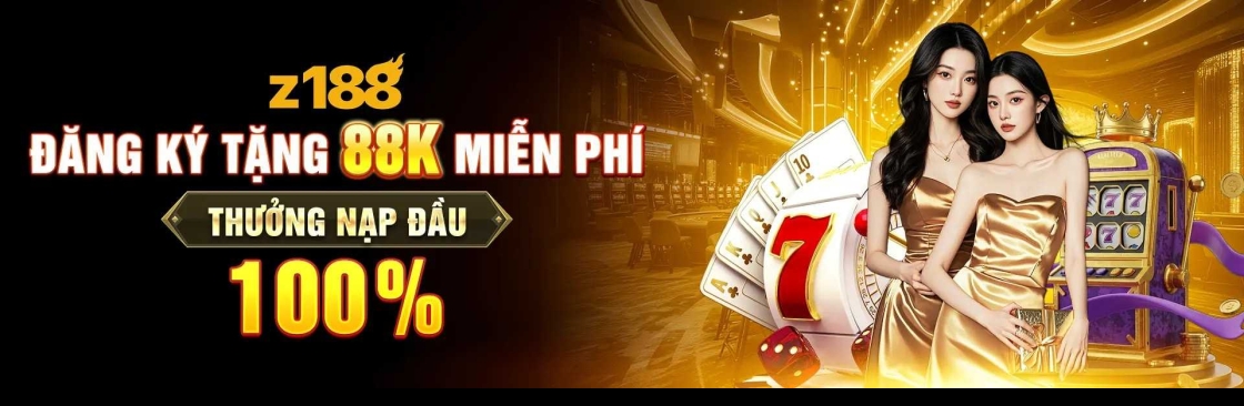 z188de com Cover Image