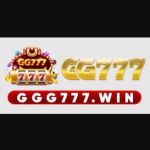 GG777 win Profile Picture