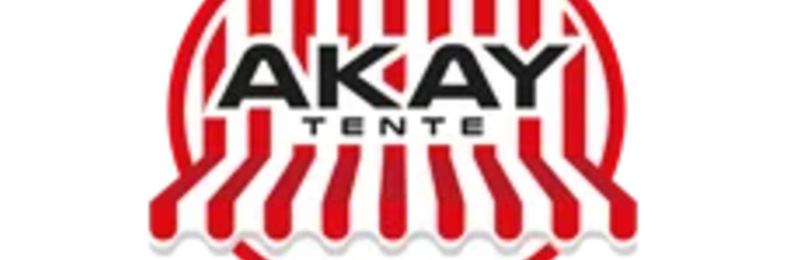 Akay Tente Cover Image