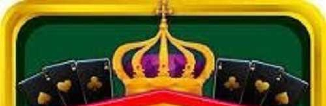 CK444 win Cover Image