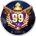 99VIN Sân chơi uy tín Profile Picture