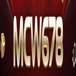 Nhà Cái MCW678 Profile Picture